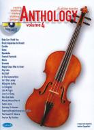 Anthology Vol. 4 