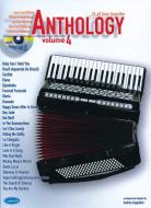 Anthology Vol. 4 