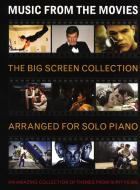 Music from The Movies 