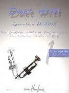 Duet Hits 