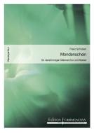 Mondenschein 