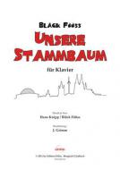 Unsere Stammbaum für Klavier 