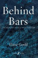 Behind Bars 