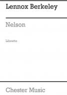 Nelson Op.42 
