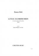 Lunas Zauberschein Standard