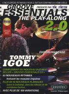 Groove Essentials 