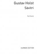 Savitri 