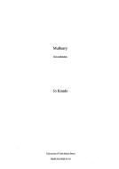 Mulberry 