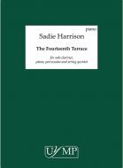 The Fourteenth Terrace 