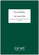 Lonely Wife (I) 