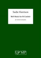 Bell Music For St. Casimir 