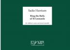 Ring The Bells Of St. Leonards (A Festive Processional) 