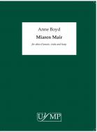 Miaren Mair 