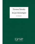 des pas chromatiques 