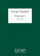 N'est-ce pas...? 