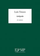 Antipode (b) 