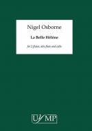 La Belle Helene 