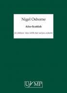 Afro-Scottish 