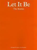 Let It Be 