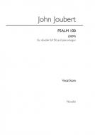 Psalm 100 