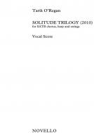 Solitude Trilogy 