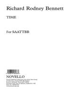 Time 