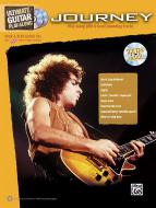 Ultimate Guitar Play-Along 