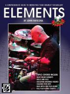 Elements 
