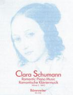 Música romántica para piano 2 Standard