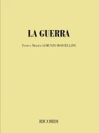 La Guerra 