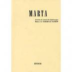 Marta 