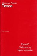 Tosca 