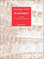 Trovatore (Rescigno) 