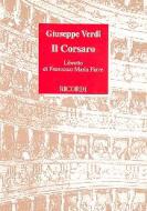 Il Corsaro 