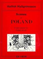 Scenes of Poland 