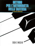Metodo Per L Autodidatta Della Tastiera 