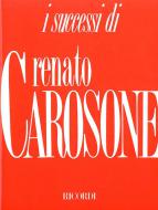 I Successi 