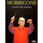 Cantico Del Giubileo Per Canto E Pianoforte, Chita 