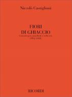Fiori Di Ghiaccio 