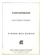 Fanfaronnade 
