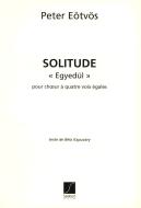 Solitude 