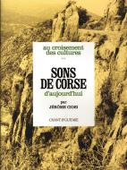 Sons De Corse 