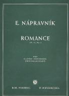 Deux pièces espagnoles, op. 51 