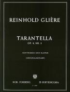 Tarantella, op. 9,2 