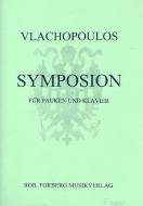 Symposion 