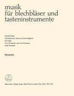 Sonne der Gerechtigkeit 