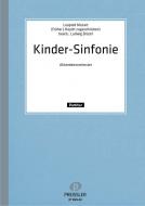 Kindersinfonie 