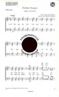 Frohes Singen 