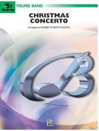 Christmas Concerto Standard