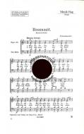 Rosenzeit 
